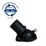 درب ترموستات پژو 405