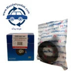 غلتک سفت کن تسمه تایم