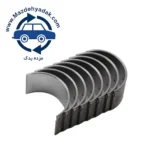 یاتاقان متحرک پژو 405