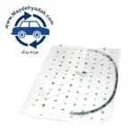 کابل ترمز دستی