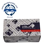 سنسور اکسیژن پایینی پژو 207
