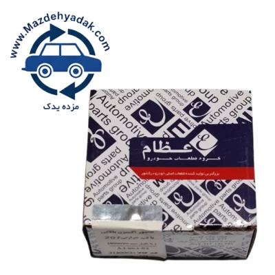سنسور اکسیژن بالایی پژو 207
