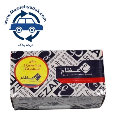 سنسور دور موتور EF7
