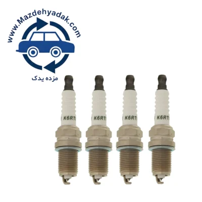 شمع پژو 405