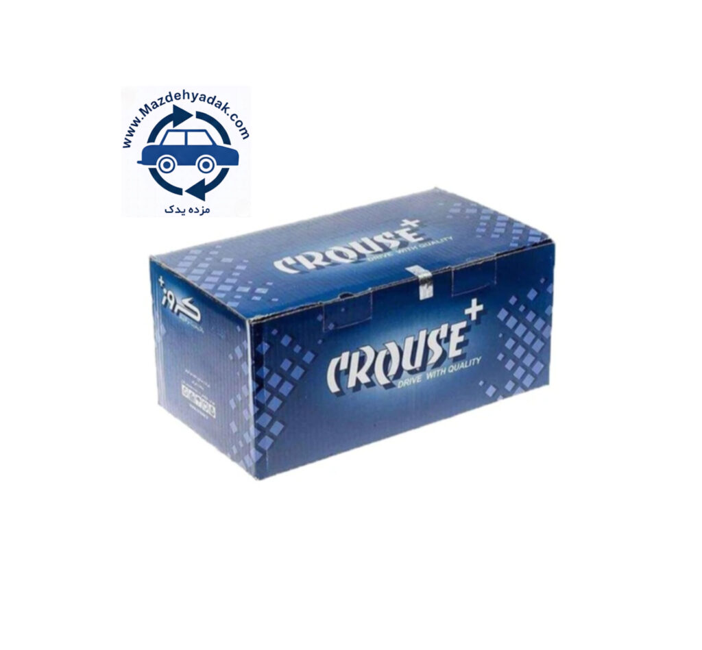 InShot 20260707 171328953