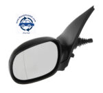 آینه بغل دستی سمت چپ پژو 206