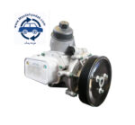 اویل ماژول سمند EF7