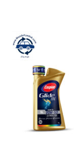 روغن موتور گلاید
