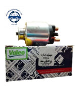 استارت عظام