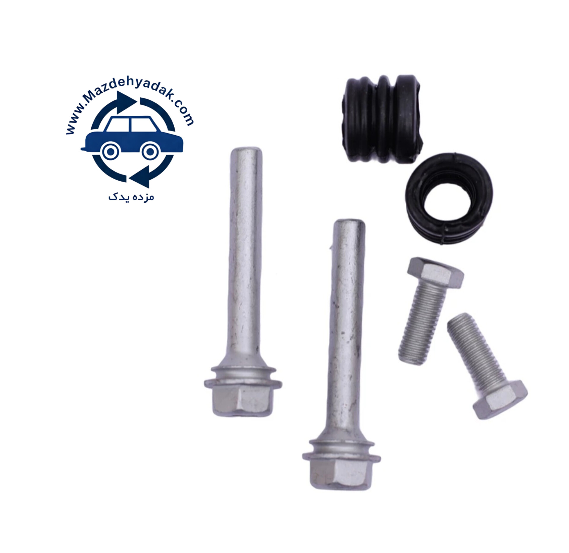 InShot_20260823_163500612 پیچ کالیپر پژو ۴۰۵