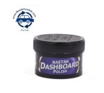 واکس داشبورد